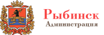 МКУ ГОГР "ИТЦ"
